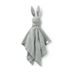 Elodie Details snutte Blinkie Bo