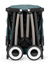 Cybex Libelle kompaktsulky 2025, stormy blue