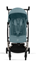 Cybex Libelle kompaktsulky 2025, stormy blue