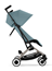 Cybex Libelle kompaktsulky 2025, stormy blue