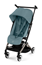 Cybex Libelle kompaktsulky 2025, stormy blue