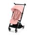 Cybex Libelle kompaktsulky 2025, candy pink