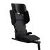 Axkid UP bältesstol, coastal storm black