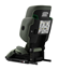 Axkid UP bältesstol, nordic bloom green