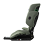 Axkid UP bältesstol, nordic bloom green
