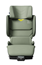 Axkid UP bältesstol, nordic bloom green