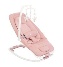Joie babysitter Dreamer, lola (rosa)