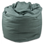 NG Baby sittsäck Mood petrol green