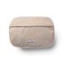 Babybjörn förvaringsficka till bärsele, light beige melange