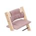 Stokke Tripp Trapp dyna, heather maeve