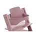 Stokke Tripp Trapp babyset/bygel V2, heather maeve