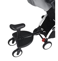 Stokke Yoyo ståbräda