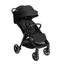 Joie Parcel LX sulky, eclipse