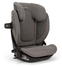 Nuna Aace LX 100-150 cm, thunder