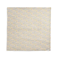 Elodie Details crinkled blanket, Pastel Braids