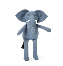 Elodie Details Snuggle gosedjur, Humble Hugo