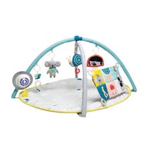 Taf Toys babygym All Around Me