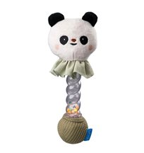 Taf Toys Pamela Rainstick skallra