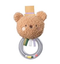 Taf Toys Brandon skallra