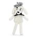 Elodie Details Snuggle gosedjur, Rebel Poodle Paul