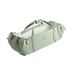 Najell babynest SleepCarrier X, agave green