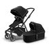 Thule Sleek duovagn