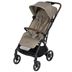 Maxi-Cosi Soho, twillic truffle