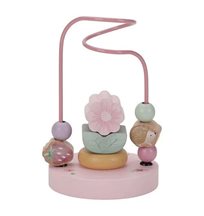 Little Dutch kulbana med sugpropp, Fairy Garden