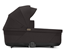 Cybex liggdel S LUX 2025, chocolate brown