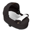 Cybex liggdel S LUX 2025, chocolate brown