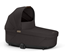 Cybex liggdel S LUX 2025, chocolate brown