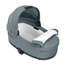 Cybex liggdel S LUX, stormy blue