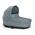 Cybex liggdel S LUX, stormy blue