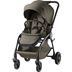 Britax Rio sittvagn, urban olive LUX