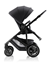 Britax Smile 5Z sittvagn, carbon black STYLE