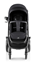 Britax Smile 5Z sittvagn, carbon black STYLE