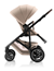 Britax Smile 5Z sittvagn, teak STYLE