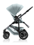 Britax Smile 5Z sittvagn, harbor blue STYLE