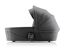 Britax Smile 5Z liggdel, mineral grey STYLE