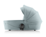 Britax Smile 5Z liggdel, harbor blue STYLE