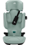 Britax Römer KidFix i-Size, jade green