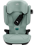 Britax Römer KidFix i-Size, jade green