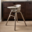 Elodie Details Grace matstol, tender taupe