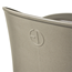Elodie Details Grace matstol, tender taupe