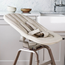 Elodie Details Grace newborn seat, moonshell