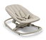 Elodie Details Grace newborn seat, moonshell