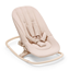 Elodie Details Grace bouncer base, powder pink