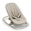 Elodie Details Grace bouncer base, moonshell