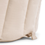 Elodie Details Grace matstolsdyna, powder pink