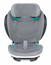 BeSafe Flex FIX 2, peak mesh